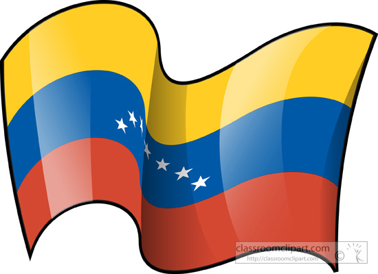 Venezuela-flag-maker-2a.jpg