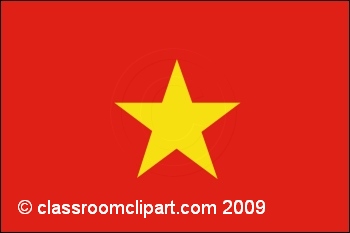 Vietnam_flag.jpg