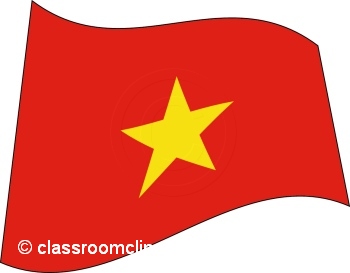 Vietnam_flag_2.jpg