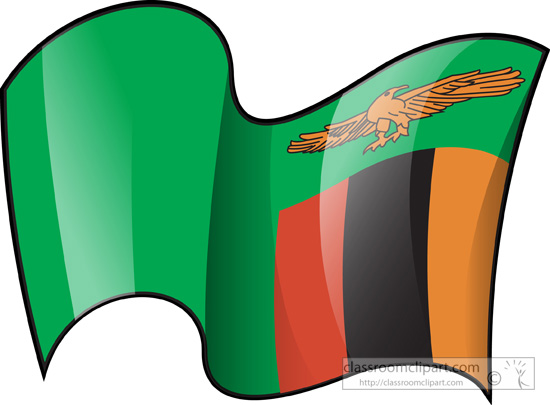 Zambia-flag-waving-3.jpg
