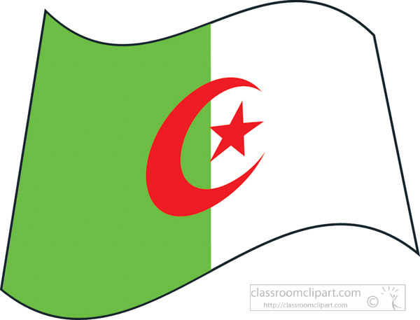 algeria-flag-wave-clipart.jpg