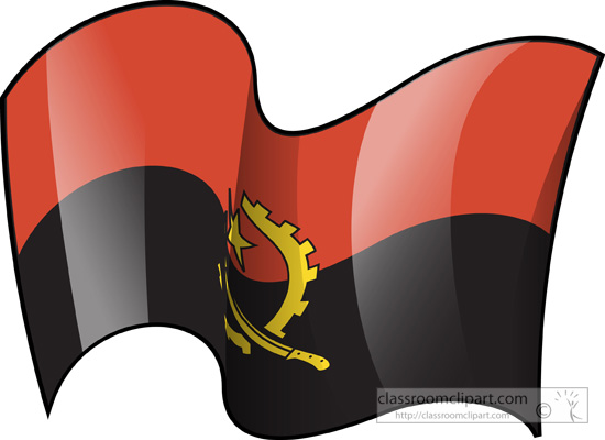 angola-flag-waving-3.jpg