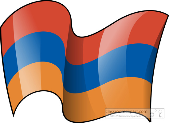 armenia-flag-waving-2a.jpg