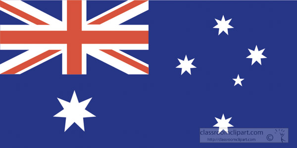 australia-flag-clipart.jpg