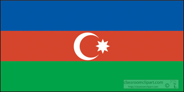 azerbaijan-flag-clipart.jpg