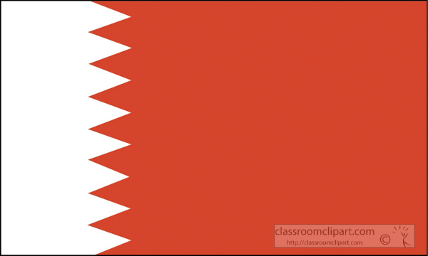 bahrain-flag-clipart.jpg