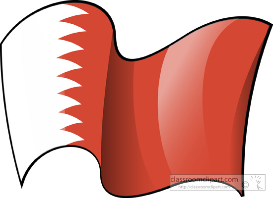 bahrain-waving-flag-clipart-3.jpg