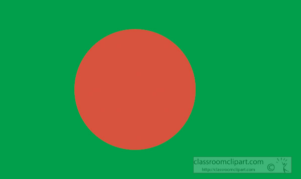 bangladesh-flag-clipart.jpg