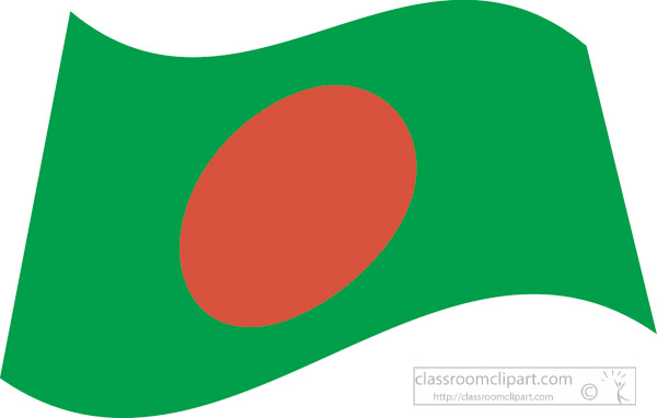 bangladesh-flag-wave-clipart.jpg