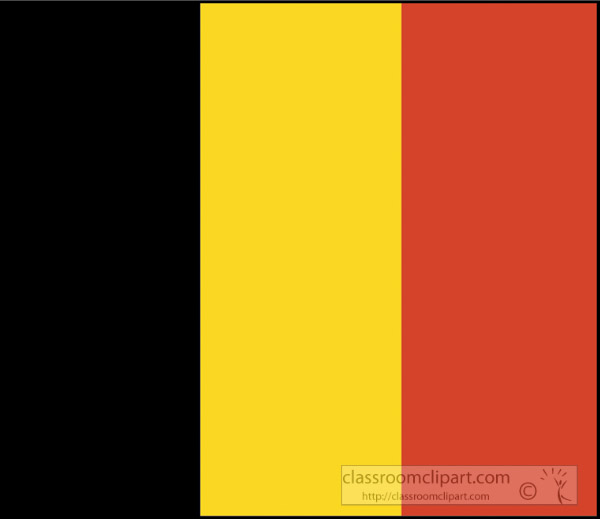 belgium-flag-clipart.jpg