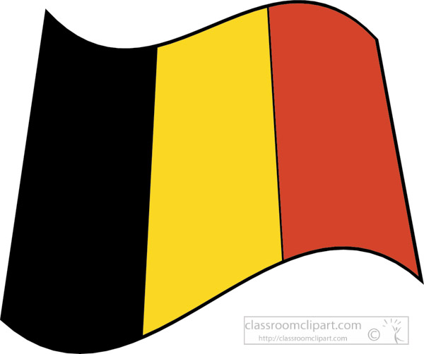 belgium-flag-wave-clipart.jpg