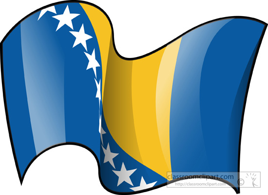 bosnia-herzegovina-waving-flag-clipart-3.jpg