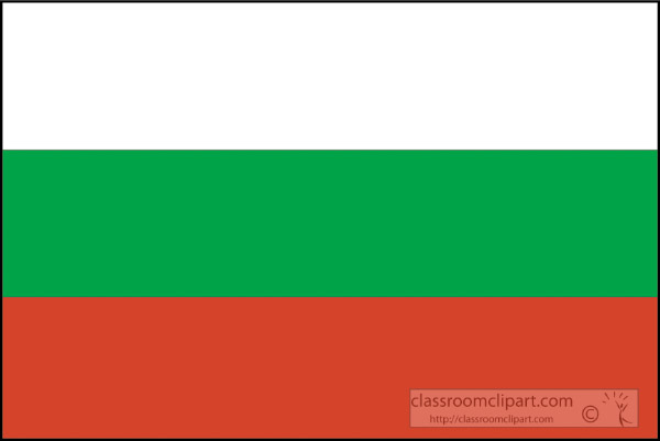 bulgaria-flag-clipart.jpg