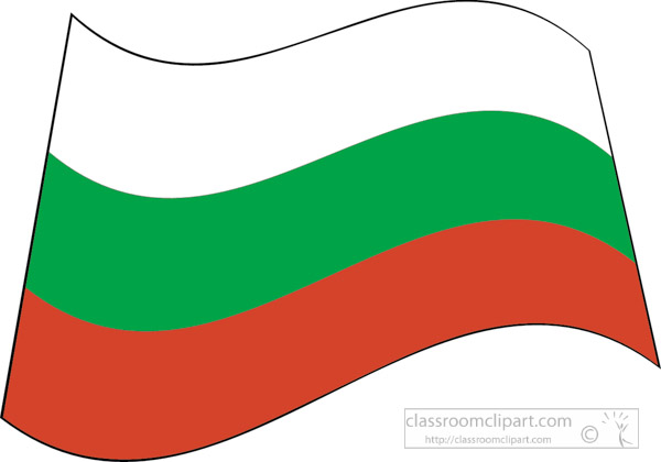 bulgaria-flag-wave-clipart.jpg