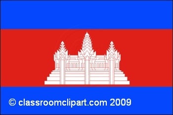 cambodia_flag.jpg
