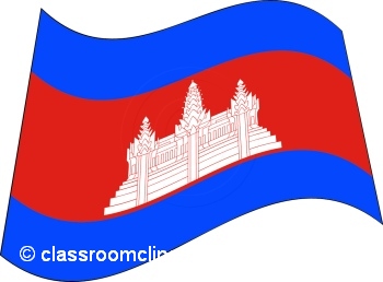 cambodia_flag_2.jpg