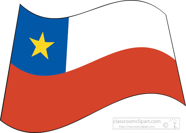 chile-flag-wave-clipart.jpg