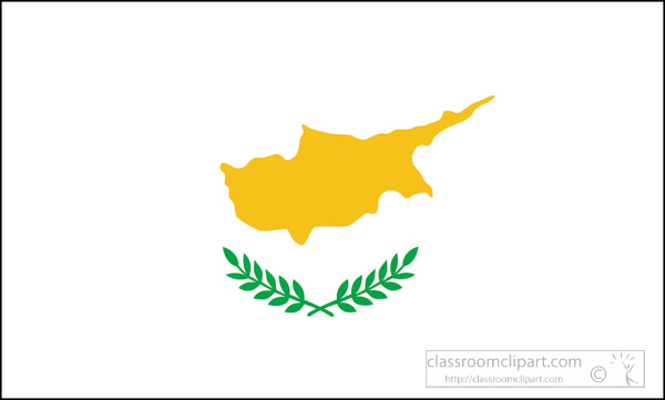 cyprus-flag-clipart.jpg