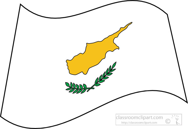 cyprus-flag-wave-clipart.jpg