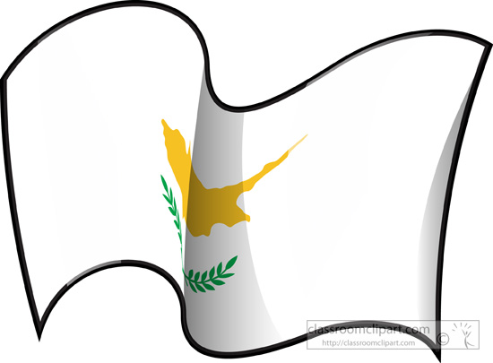 cyprus-waving-flag-clipart-3.jpg
