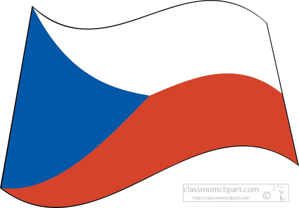czech-republic--flag-wave-clipart.jpg