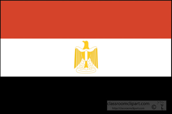 egypt-flag-clipart.jpg
