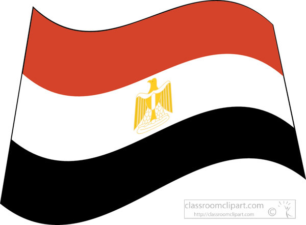 egypt-flag-wave-clipart.jpg