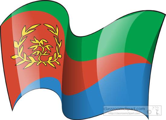 eritrea-flag-maler-2.jpg