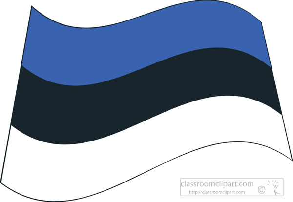 estonia-flag-wave-clipart.jpg