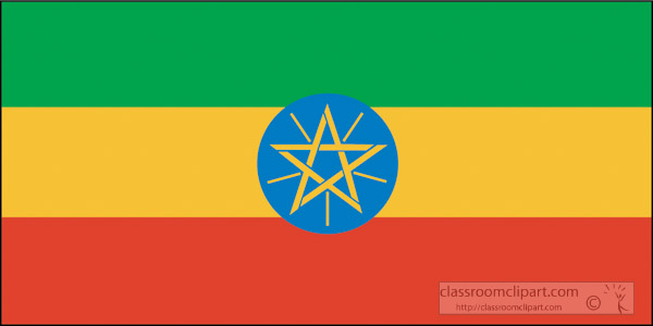 ethiopia-flag-clipart.jpg