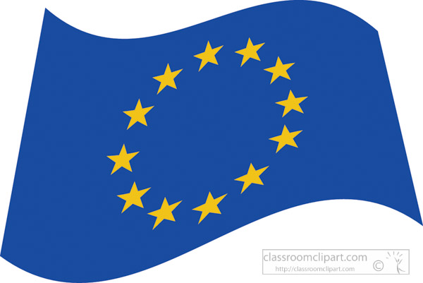 european-union-flag-wave-clipart.jpg