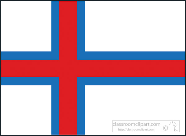 faroe-islands-flag-clipart.jpg