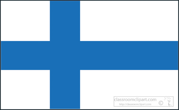 finland-flag-clipart.jpg
