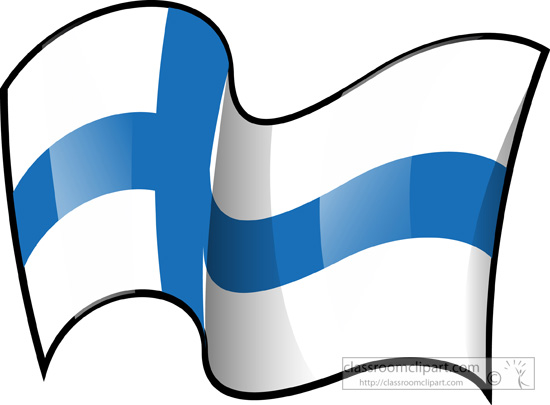 finland-flag-map-3.jpg