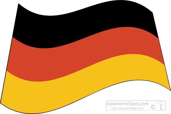 germany-flag-wave-clipart.jpg