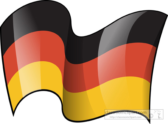 germany-waving-flag-clipart-3.jpg