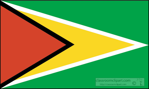 guyana-flag-clipart.jpg