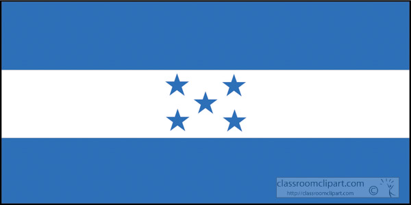 honduras-flag-clipart.jpg