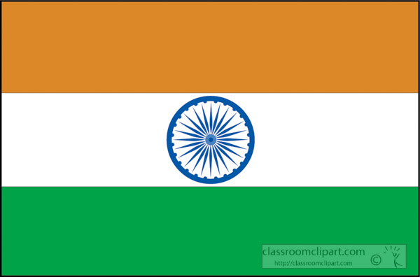 india-flag-clipart.jpg