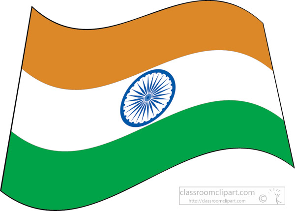 india-flag-wave-clipart.jpg