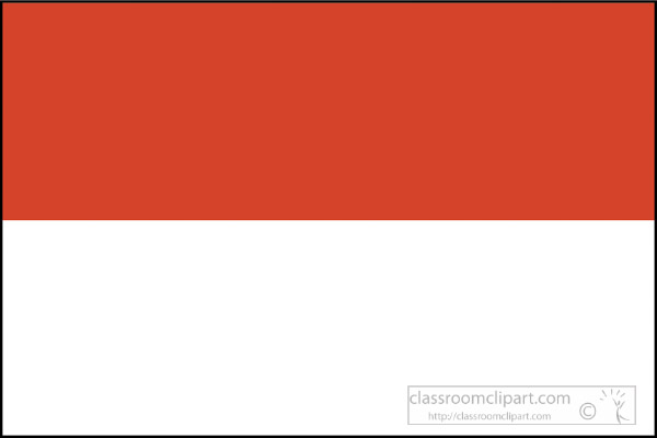 indonesia-flag-clipart.jpg