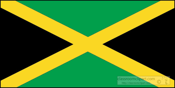 jamaica-flag-clipart.jpg
