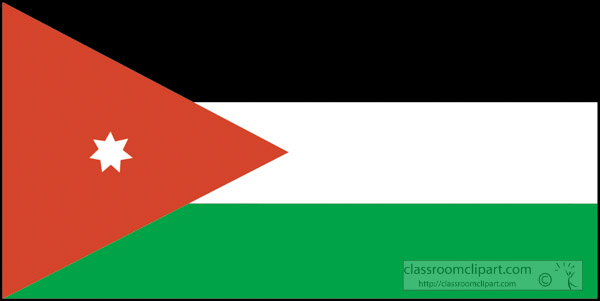 jordan-flag-clipart.jpg