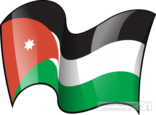 jordan-waving-flag-clipart-3.jpg