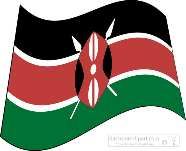 kenya-flag-wave-clipart.jpg