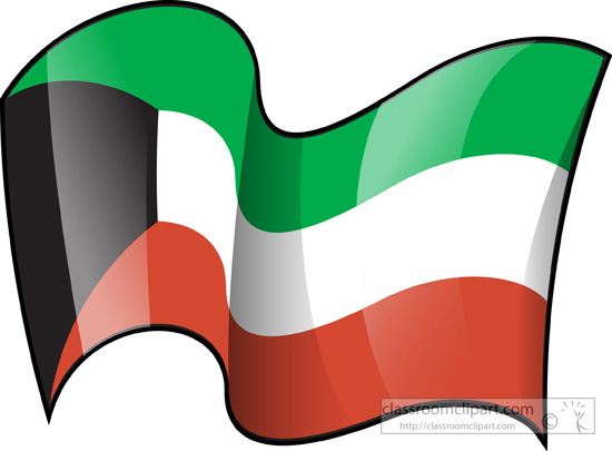 kuwait-waving-flag-clipart-3.jpg