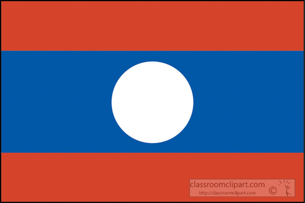 laos-flag-clipart.jpg