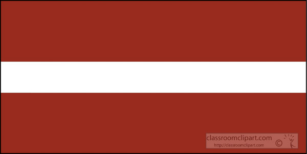 latvia-flag-clipart.jpg