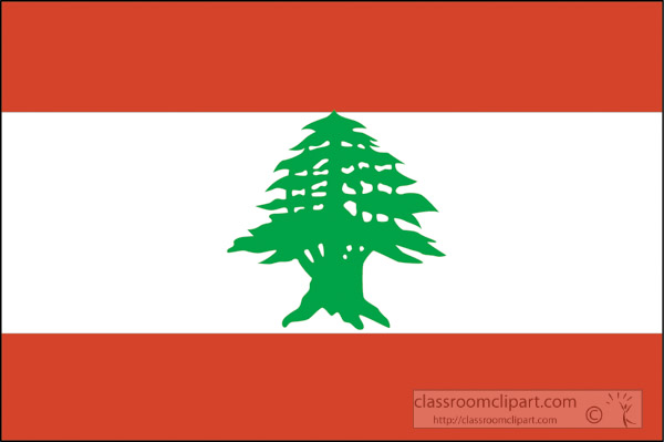 lebanon-flag-clipart.jpg