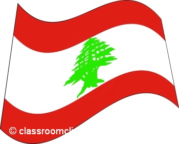lebanon_flag_2.jpg